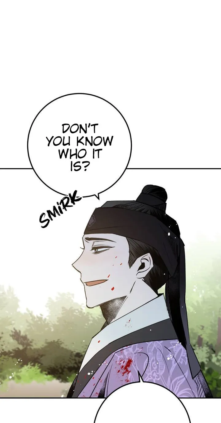 Read Nameless Lantern chapter 18 image 63 on Lezhin