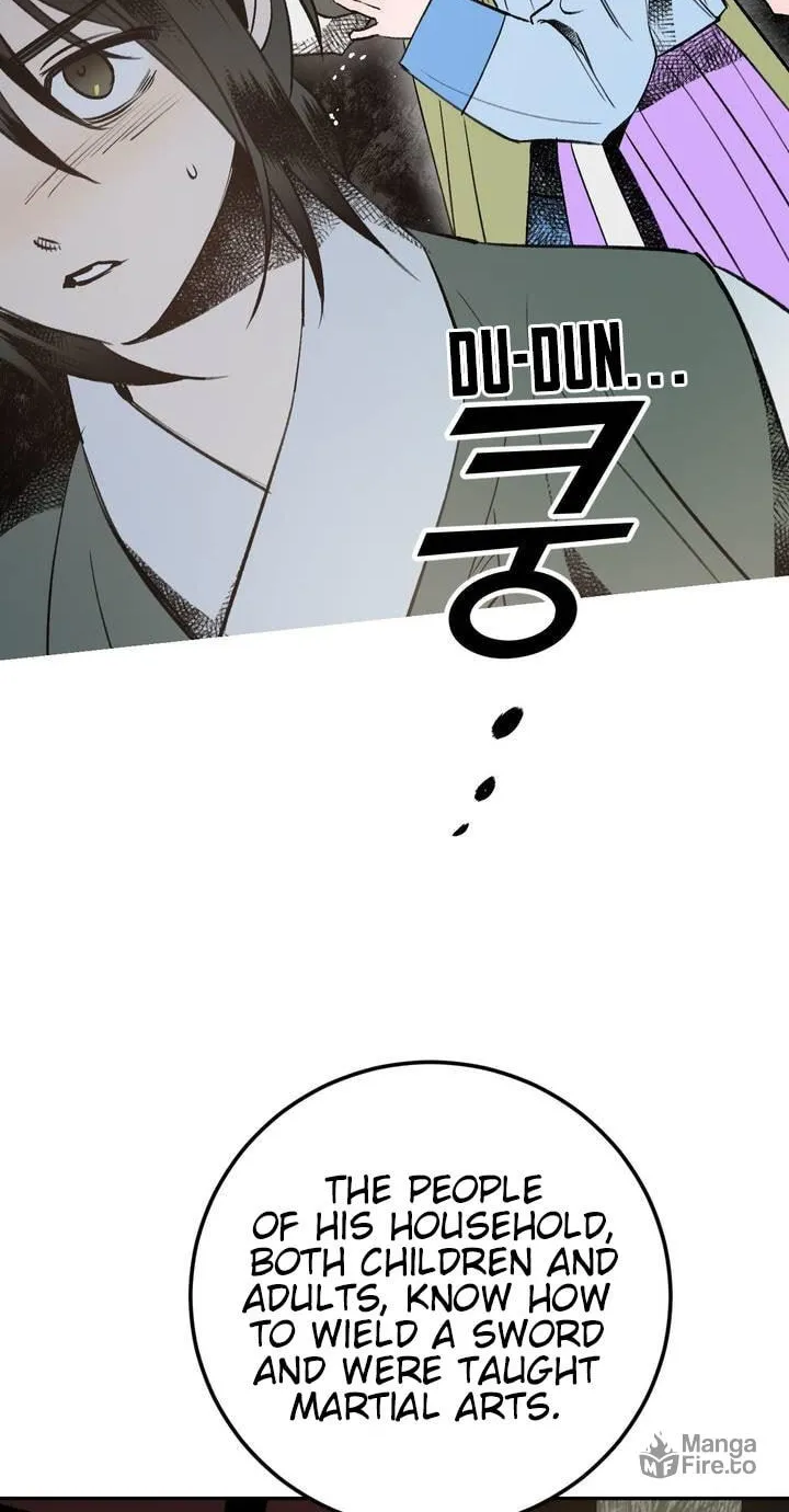 Read Nameless Lantern chapter 18 image 65 on Lezhin