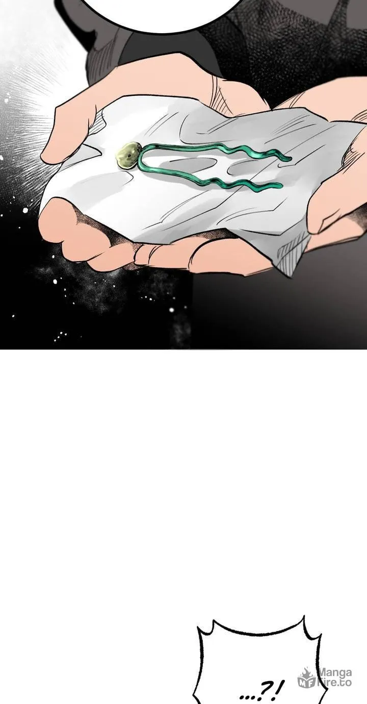 Read Nameless Lantern chapter 18 image 69 on Lezhin