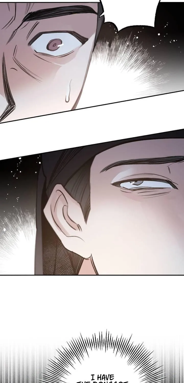Read Nameless Lantern chapter 18 image 70 on Lezhin