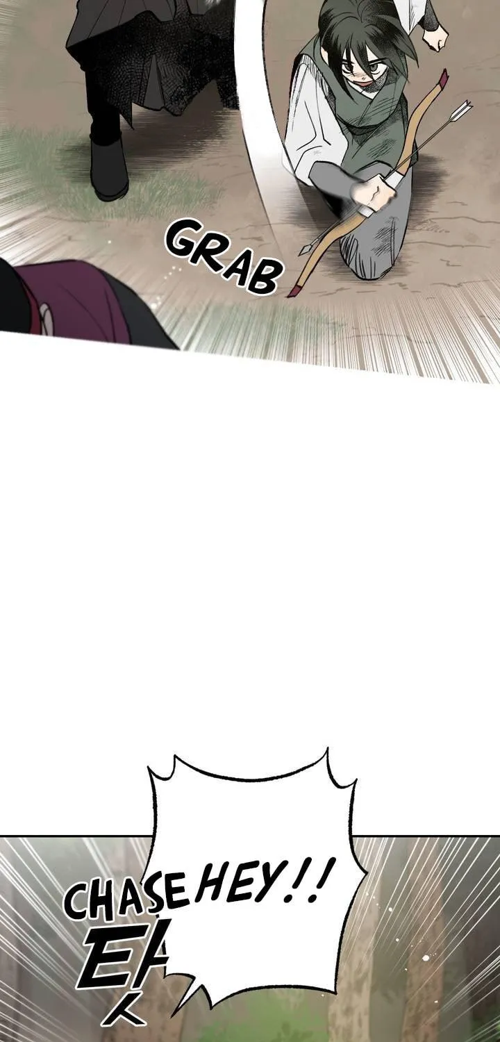 Read Nameless Lantern chapter 18 image 8 on Lezhin