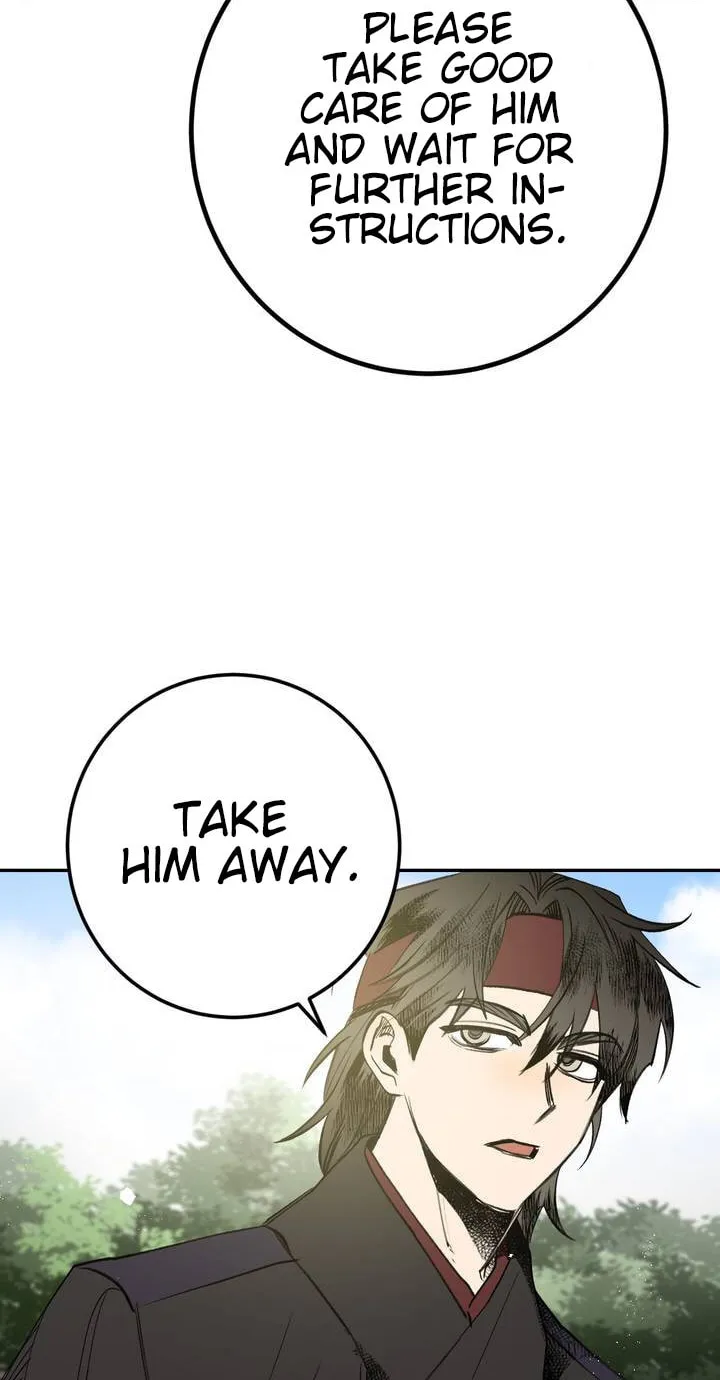 Read Nameless Lantern chapter 19 image 13 on Lezhin