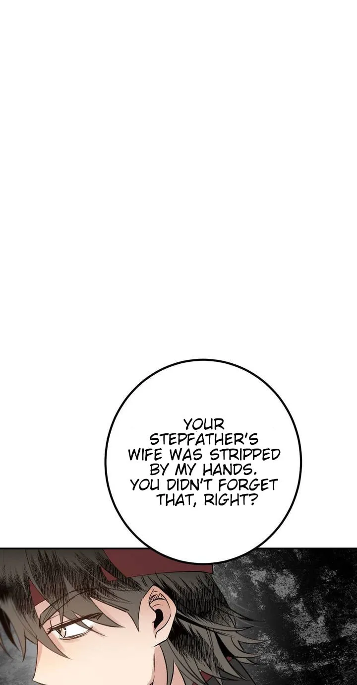 Read Nameless Lantern chapter 19 image 21 on Lezhin