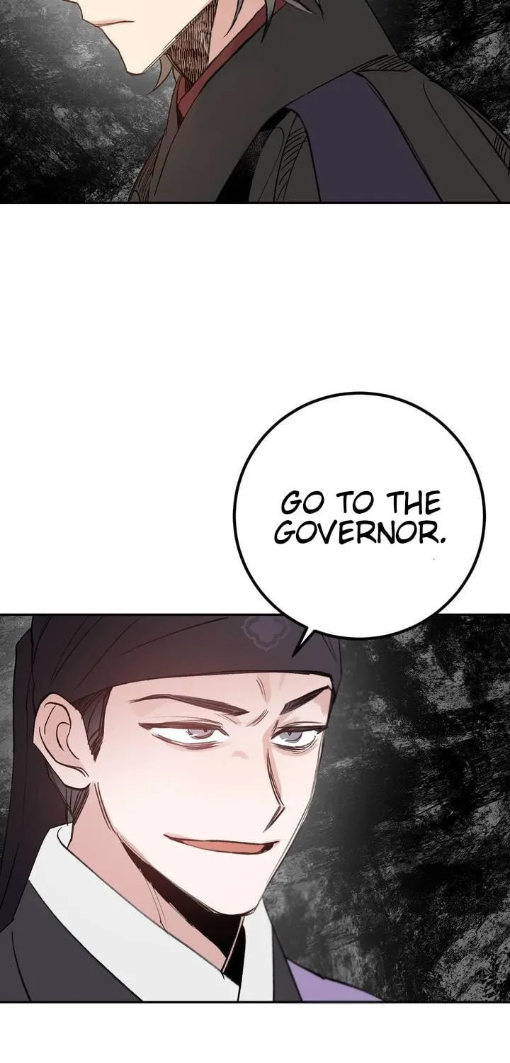 Read Nameless Lantern chapter 19 image 22 on Lezhin
