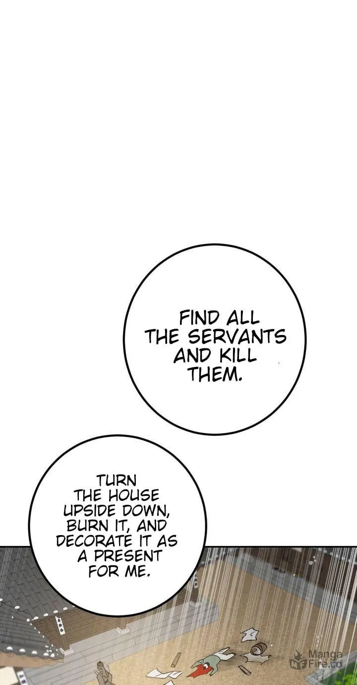 Read Nameless Lantern chapter 19 image 23 on Lezhin