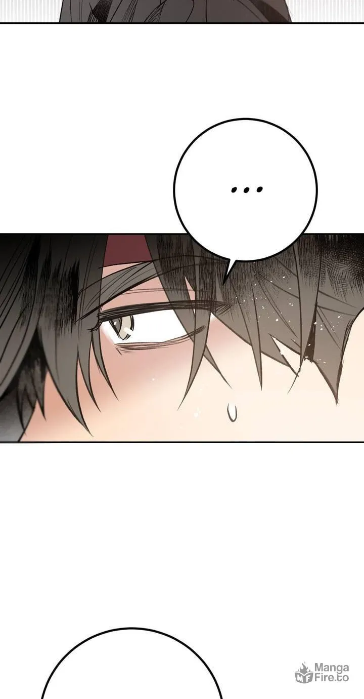 Read Nameless Lantern chapter 19 image 29 on Lezhin