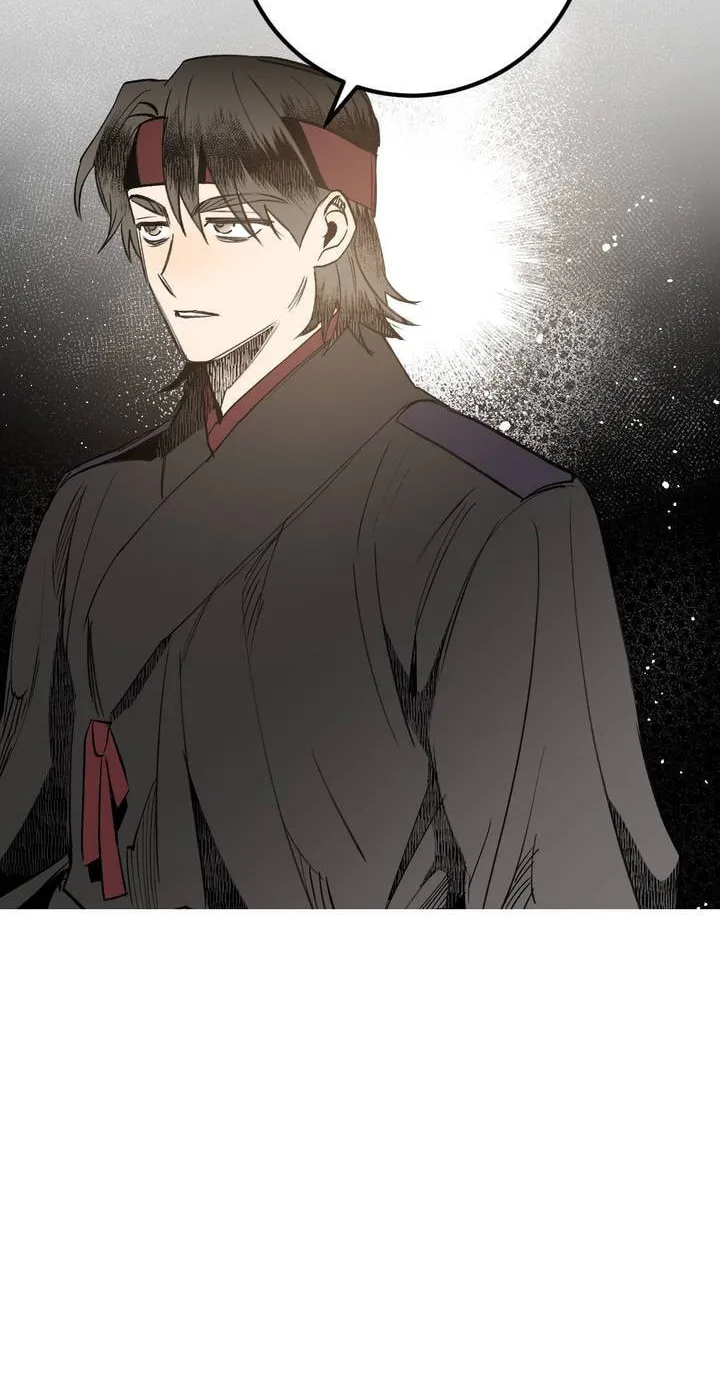 Read Nameless Lantern chapter 19 image 31 on Lezhin