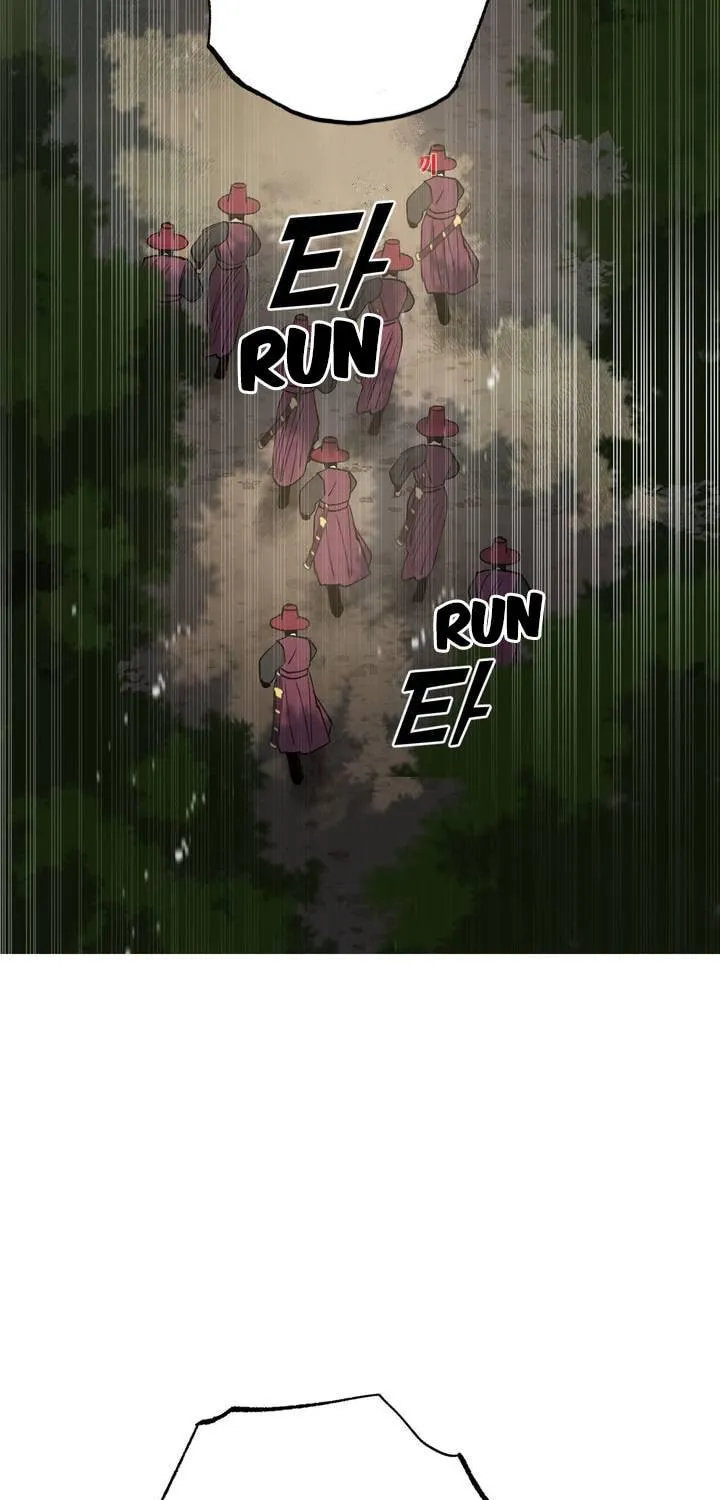 Read Nameless Lantern chapter 19 image 34 on Lezhin