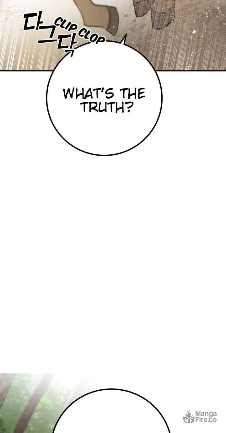 Read Nameless Lantern chapter 19 image 41 on Lezhin