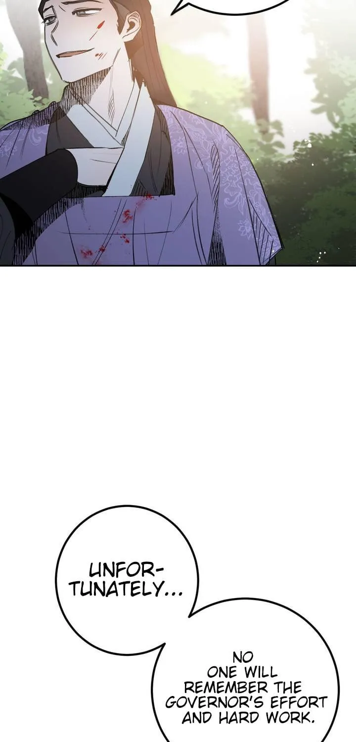 Read Nameless Lantern chapter 19 image 48 on Lezhin