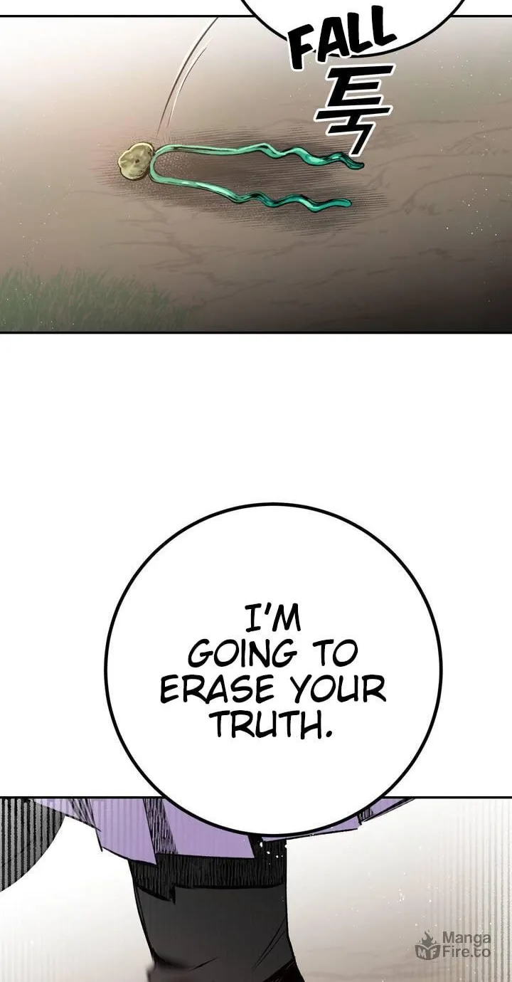 Read Nameless Lantern chapter 19 image 49 on Lezhin