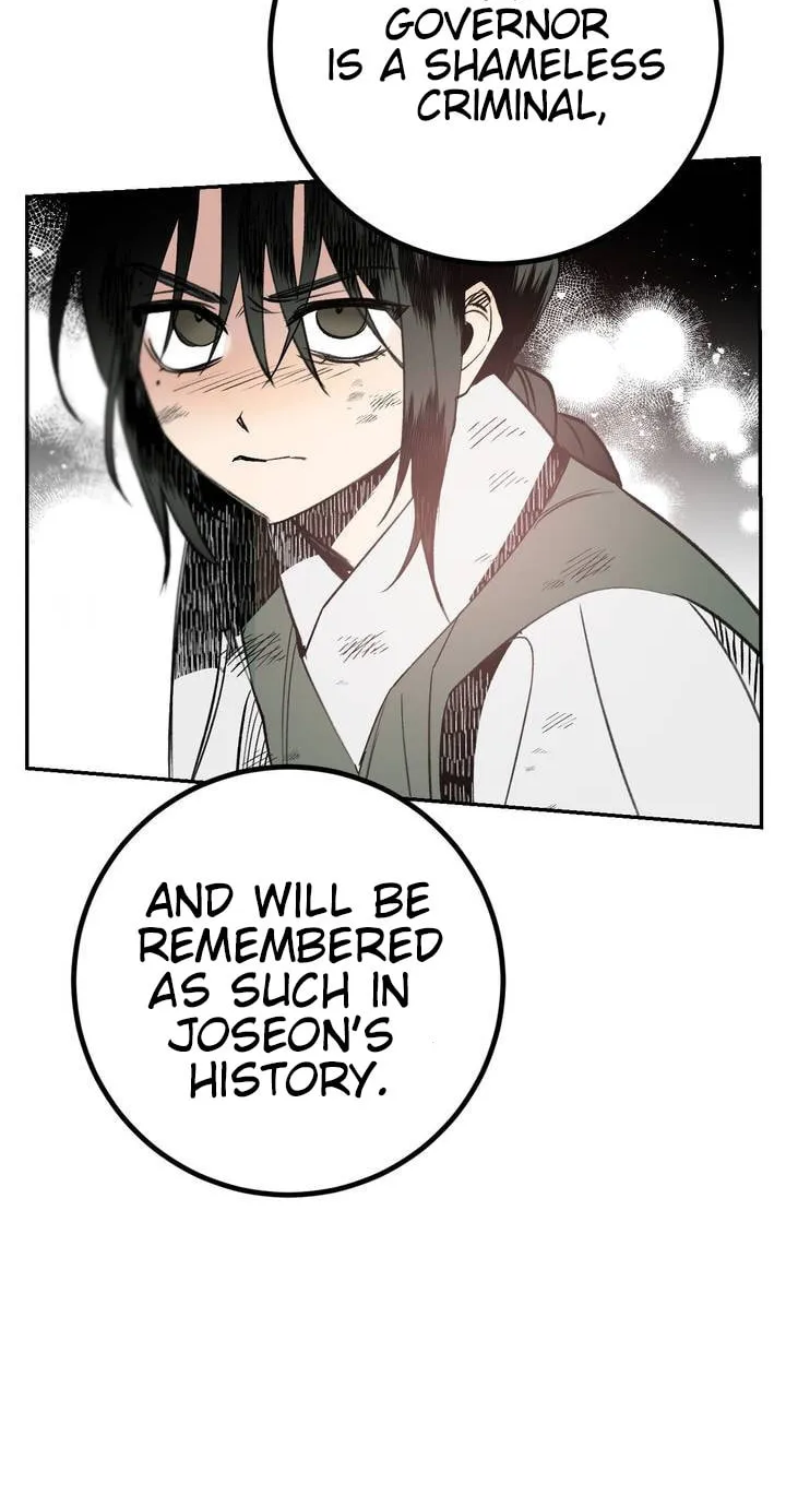 Read Nameless Lantern chapter 19 image 51 on Lezhin