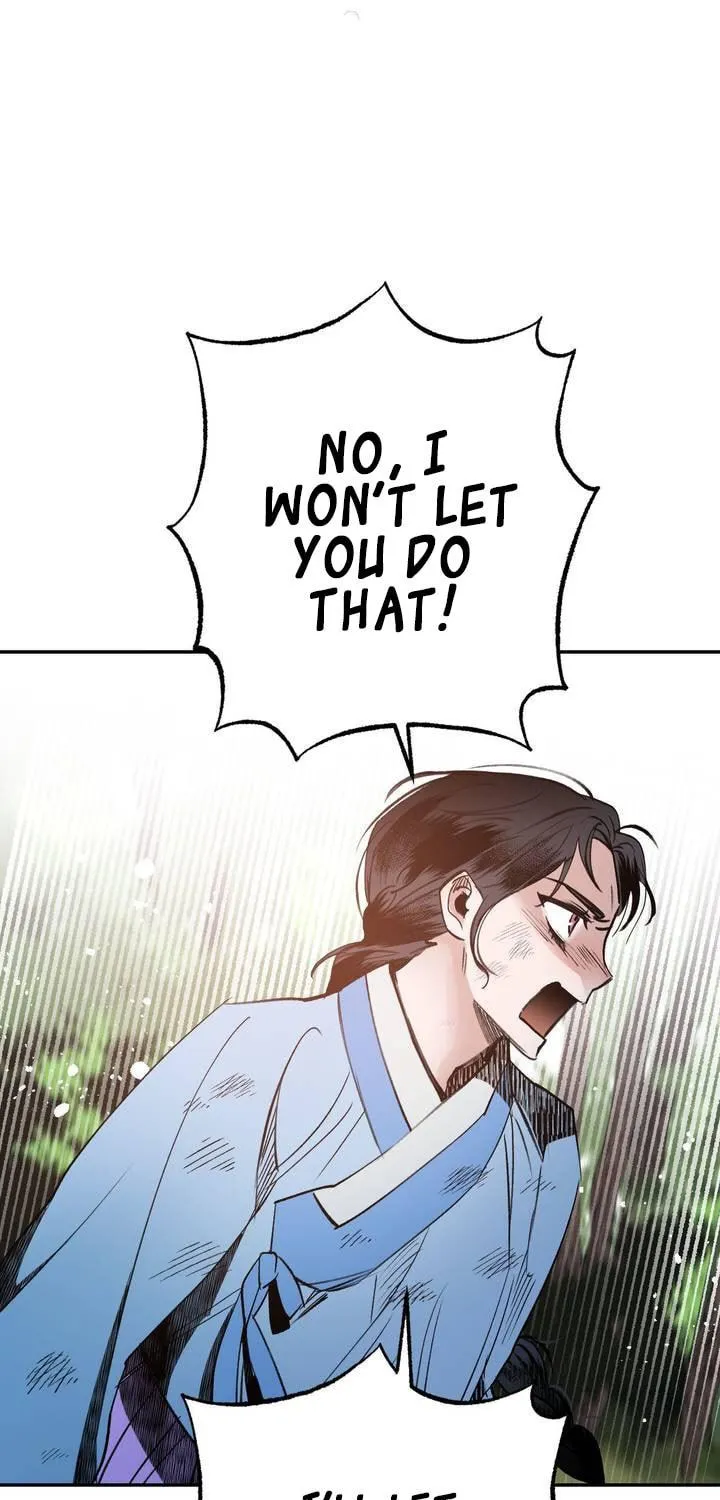 Read Nameless Lantern chapter 19 image 52 on Lezhin
