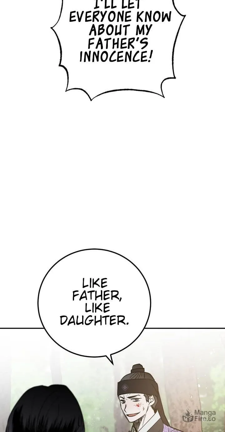 Read Nameless Lantern chapter 19 image 53 on Lezhin