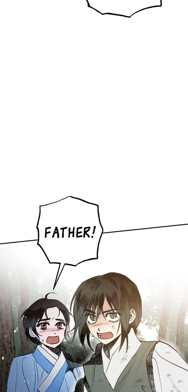 Read Nameless Lantern chapter 19 image 58 on Lezhin