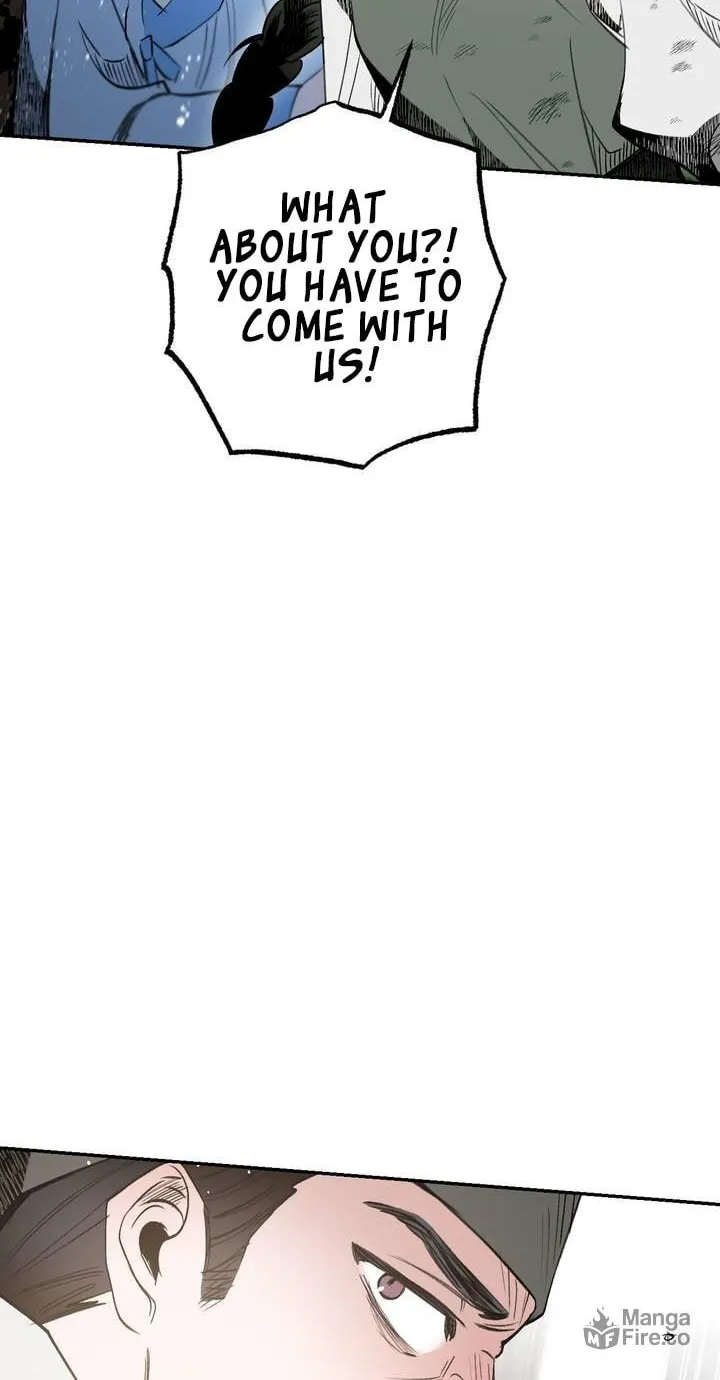 Read Nameless Lantern chapter 19 image 59 on Lezhin