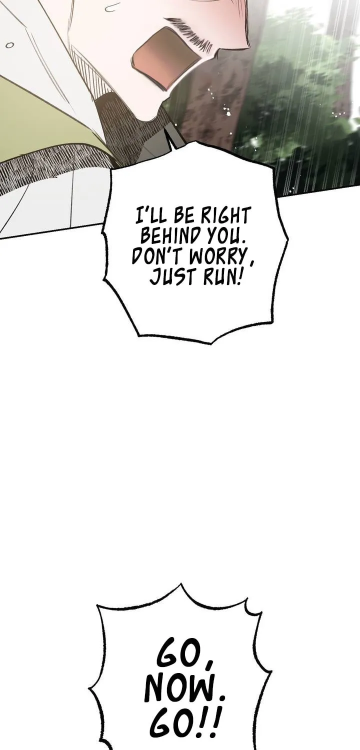 Read Nameless Lantern chapter 19 image 60 on Lezhin