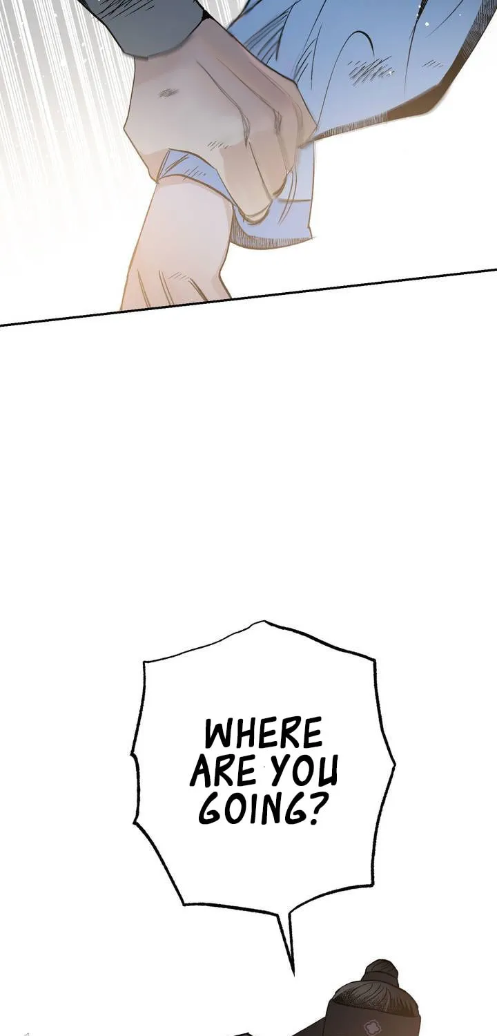 Read Nameless Lantern chapter 19 image 62 on Lezhin