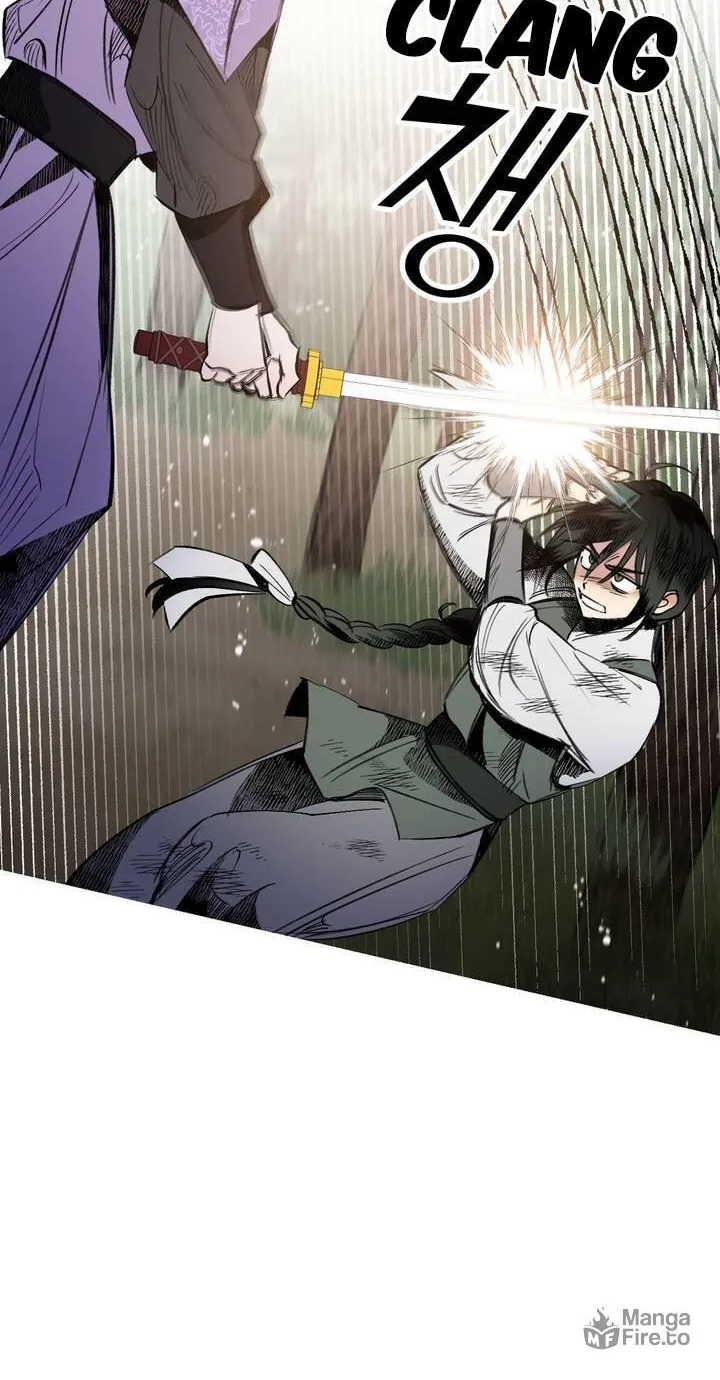 Read Nameless Lantern chapter 19 image 65 on Lezhin