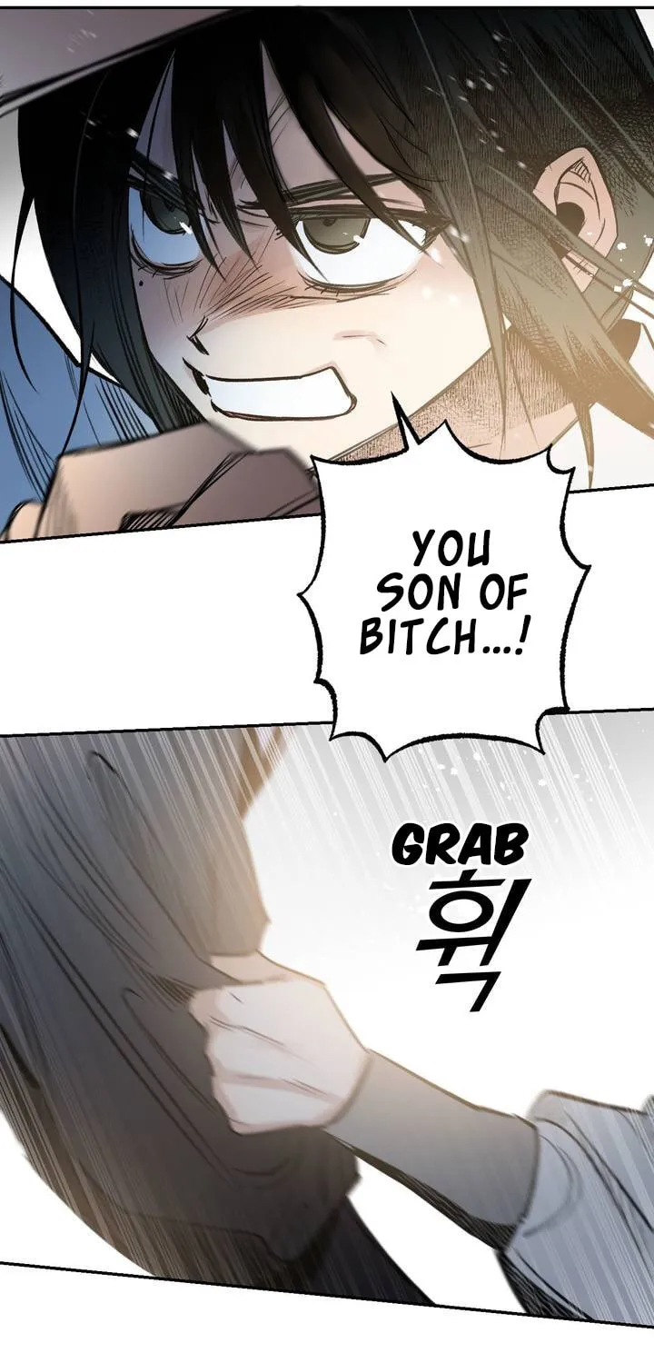 Read Nameless Lantern chapter 19 image 66 on Lezhin
