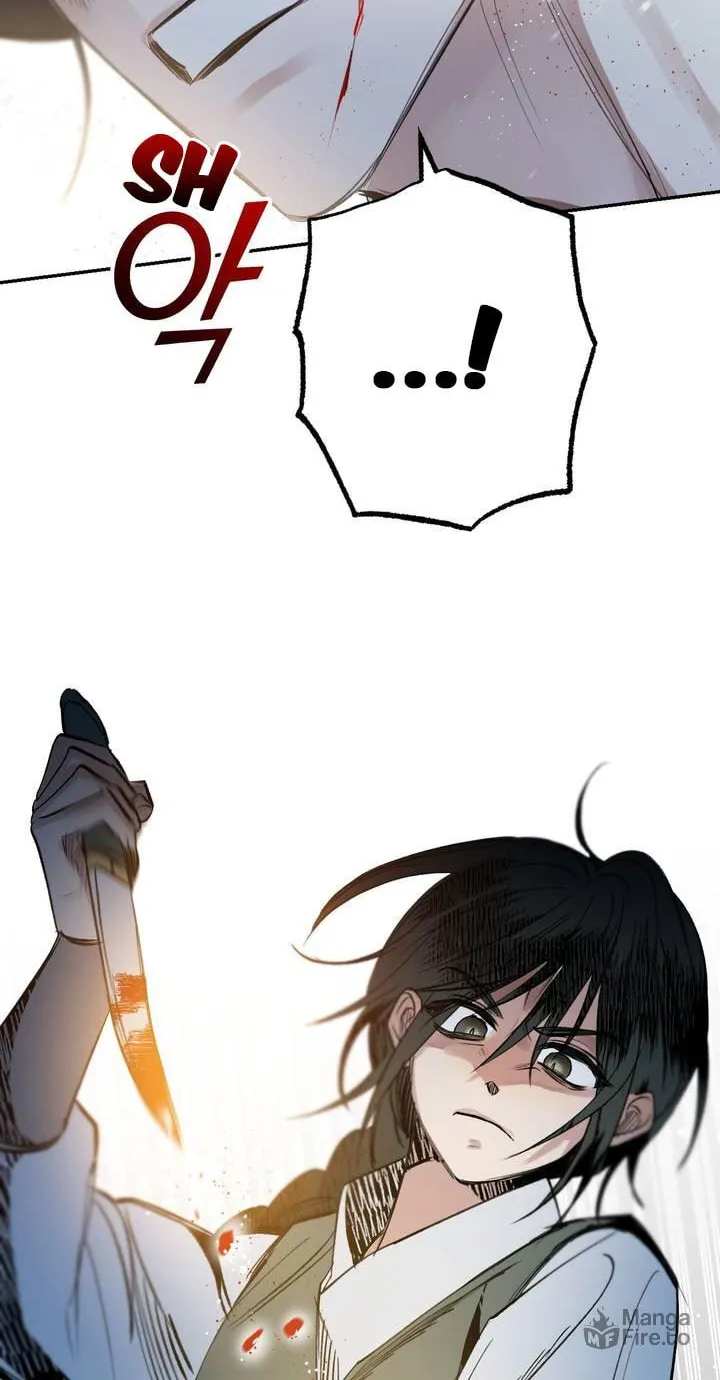 Read Nameless Lantern chapter 19 image 69 on Lezhin