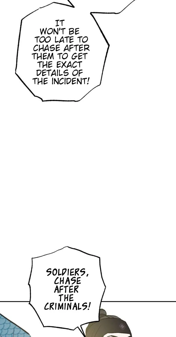Read Nameless Lantern chapter 19 image 7 on Lezhin