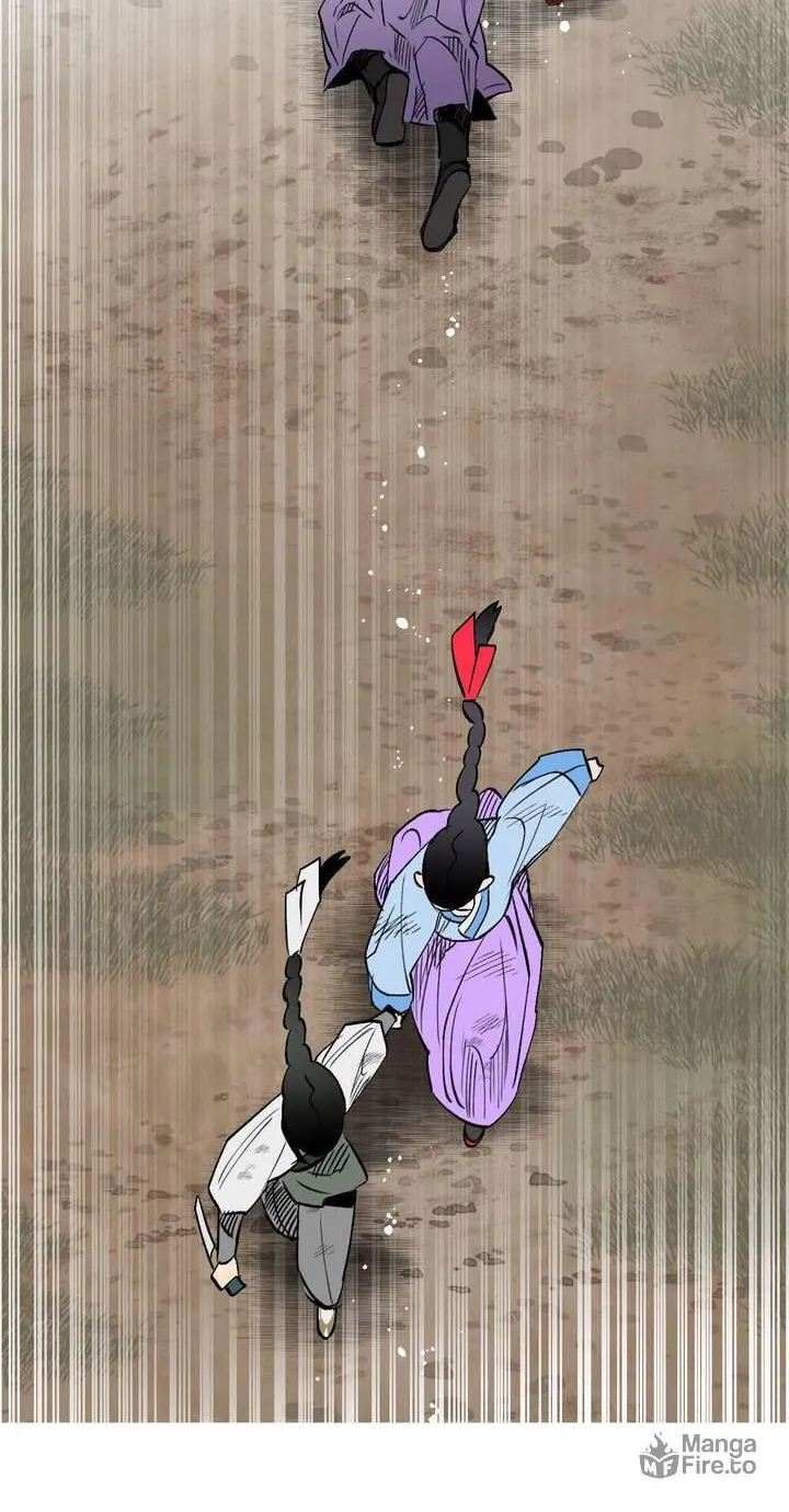 Read Nameless Lantern chapter 19 image 71 on Lezhin