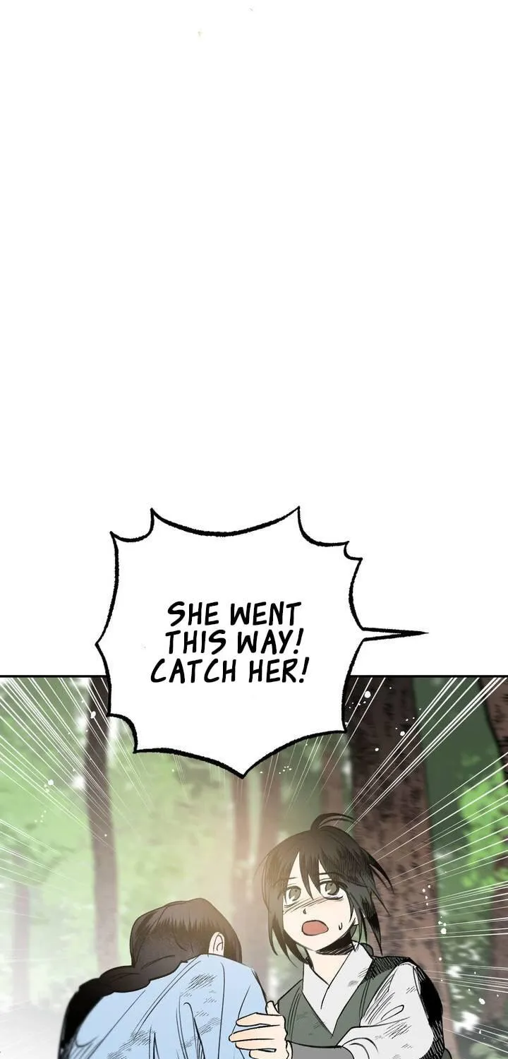 Read Nameless Lantern chapter 19 image 76 on Lezhin
