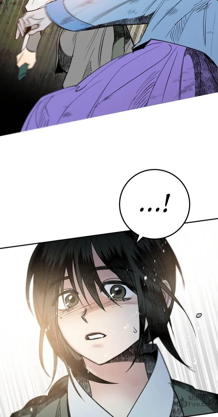 Read Nameless Lantern chapter 19 image 79 on Lezhin
