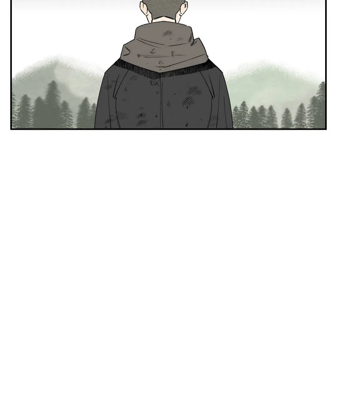 Read Nameless Lantern chapter 2 image 102 on Lezhin