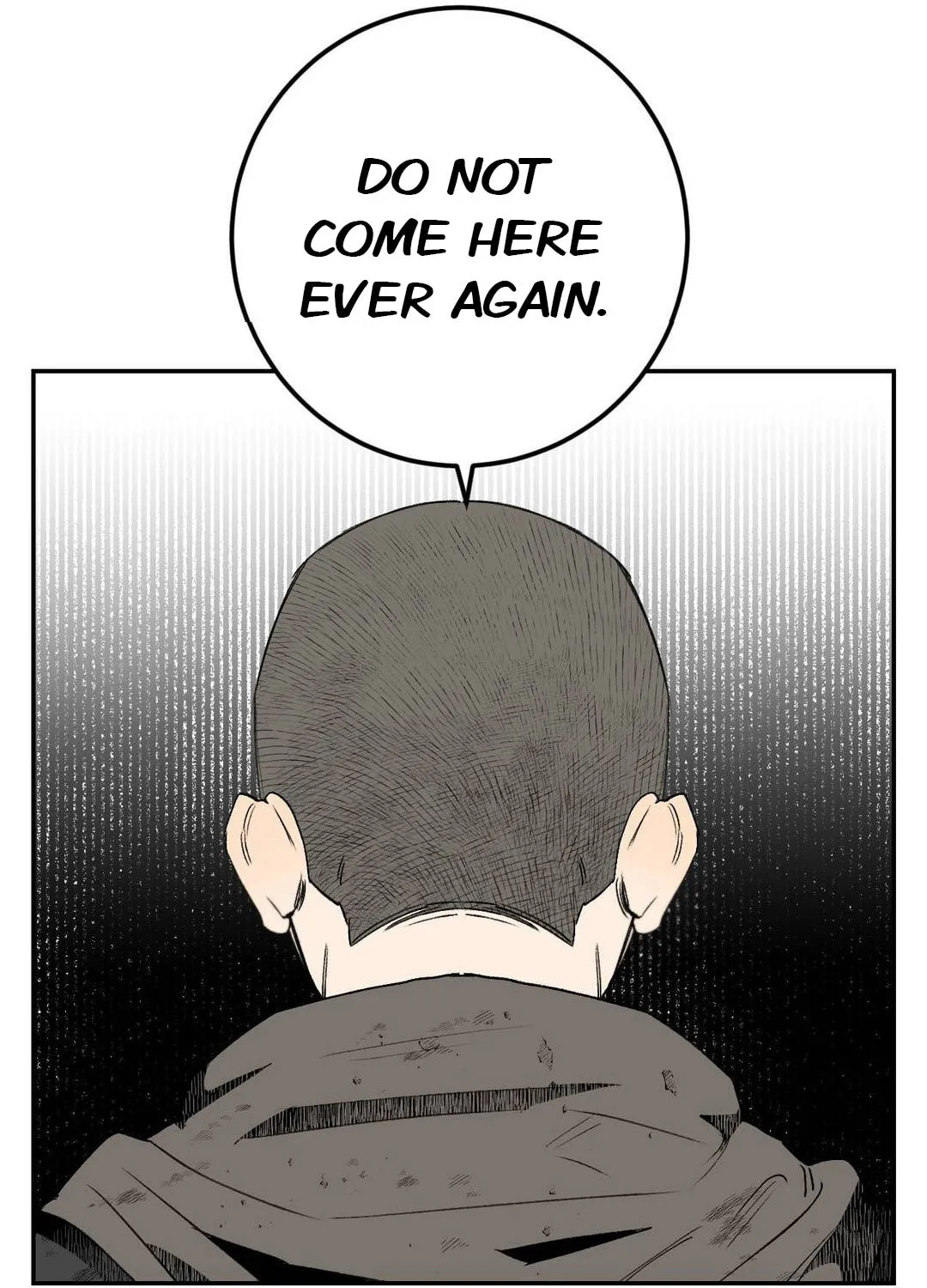 Read Nameless Lantern chapter 2 image 103 on Lezhin