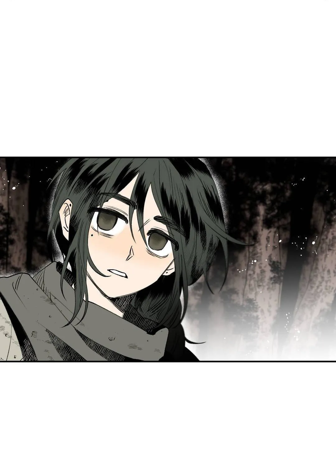 Read Nameless Lantern chapter 2 image 104 on Lezhin