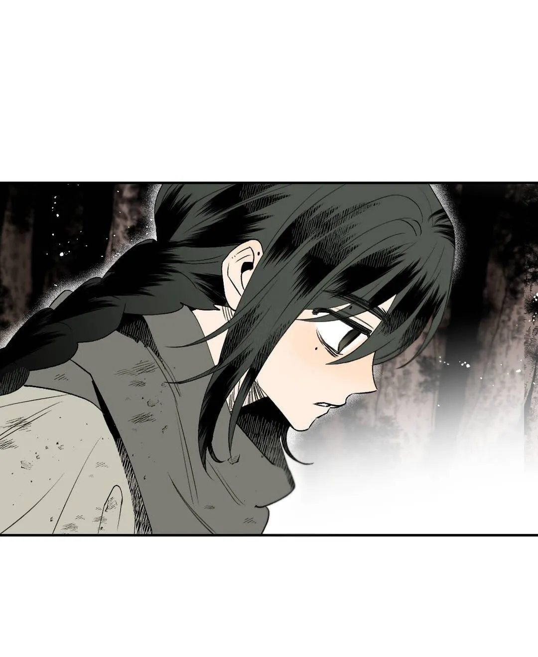 Read Nameless Lantern chapter 2 image 105 on Lezhin