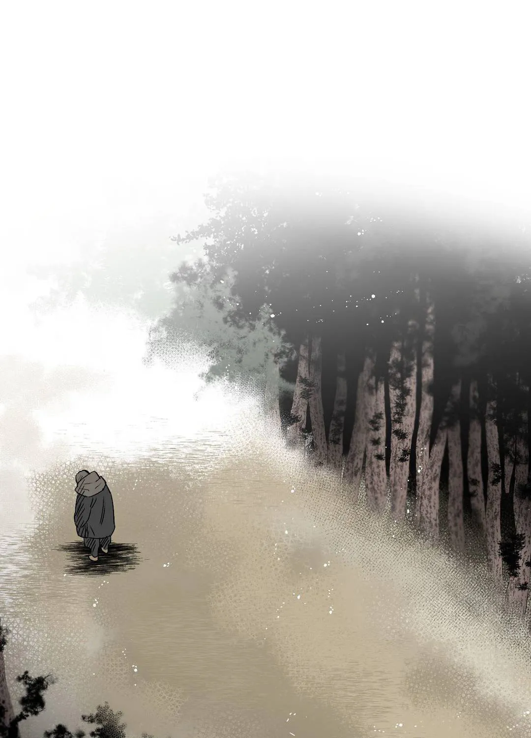 Read Nameless Lantern chapter 2 image 106 on Lezhin