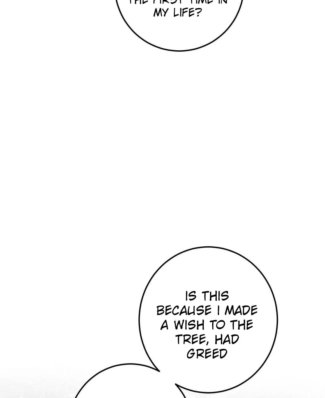 Read Nameless Lantern chapter 2 image 111 on Lezhin