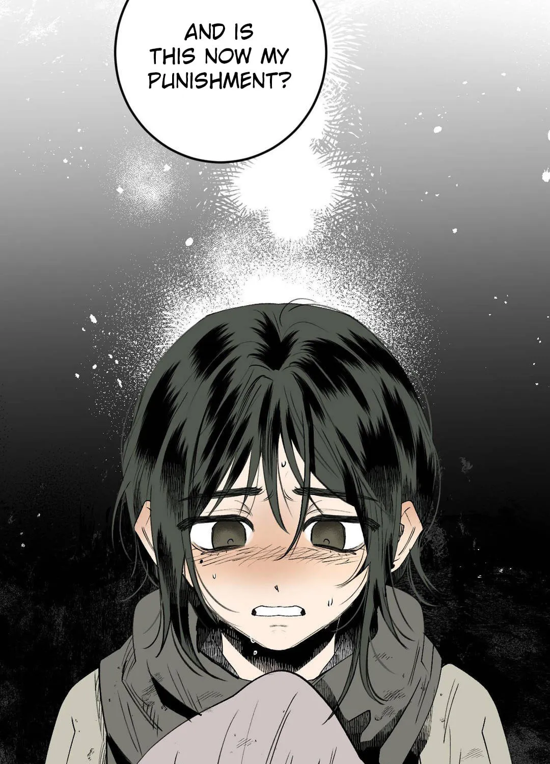 Read Nameless Lantern chapter 2 image 112 on Lezhin