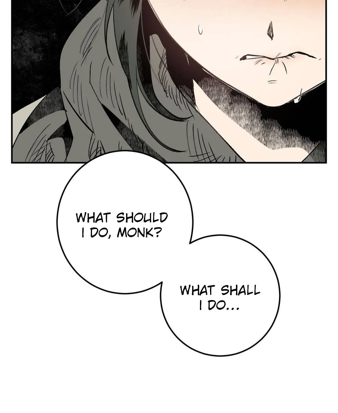 Read Nameless Lantern chapter 2 image 114 on Lezhin