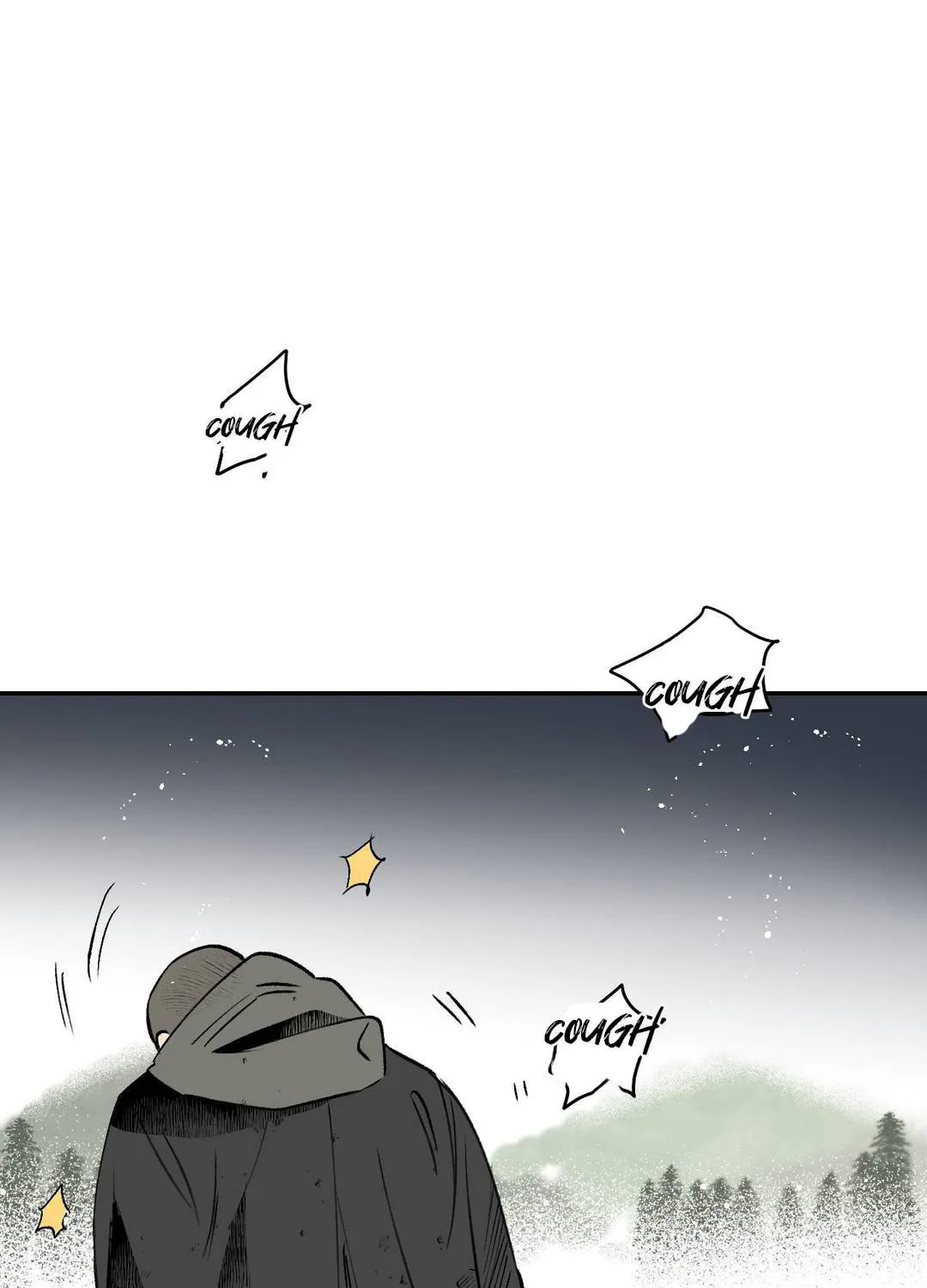 Read Nameless Lantern chapter 2 image 115 on Lezhin
