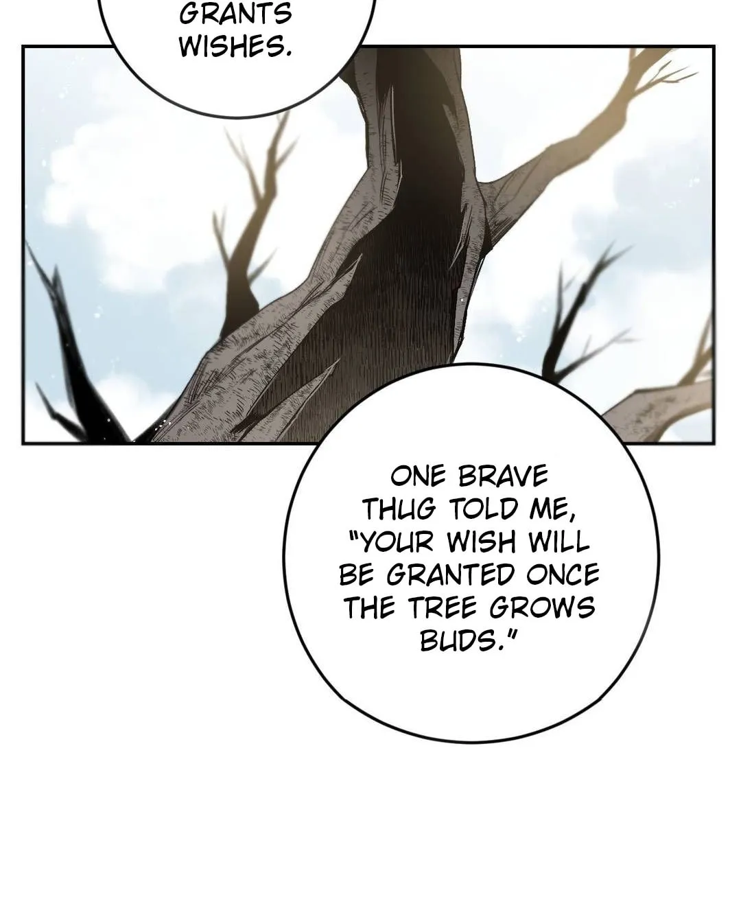 Read Nameless Lantern chapter 2 image 12 on Lezhin