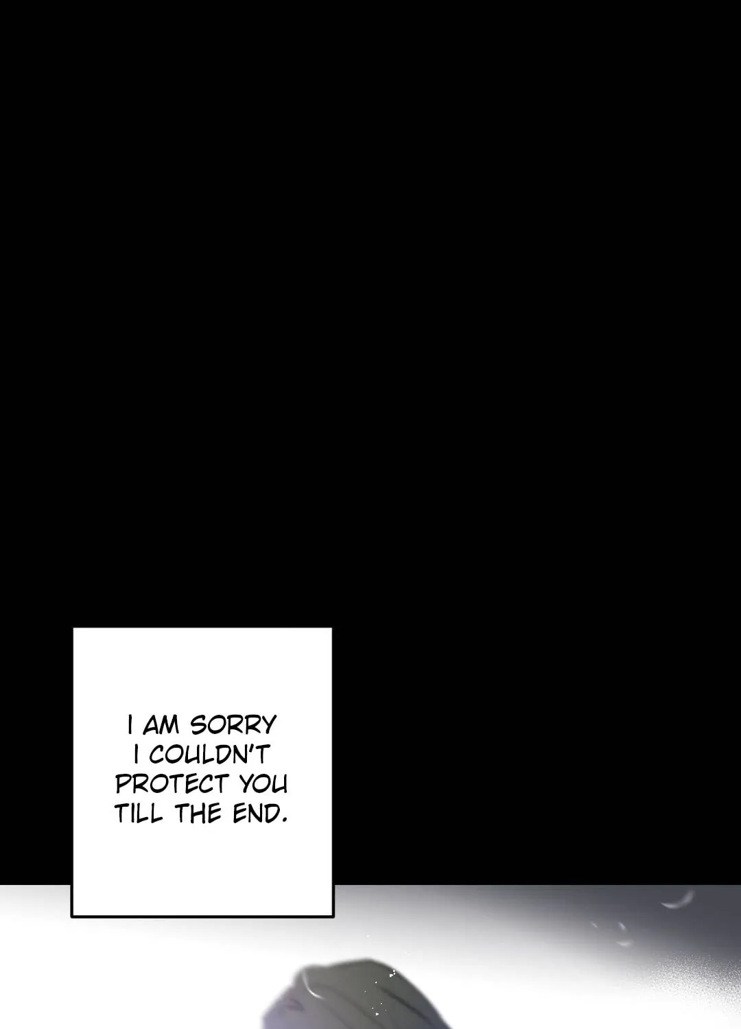 Read Nameless Lantern chapter 2 image 121 on Lezhin