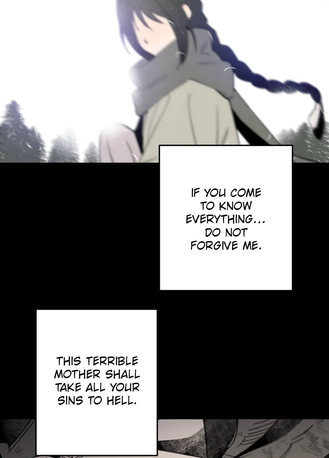 Read Nameless Lantern chapter 2 image 122 on Lezhin
