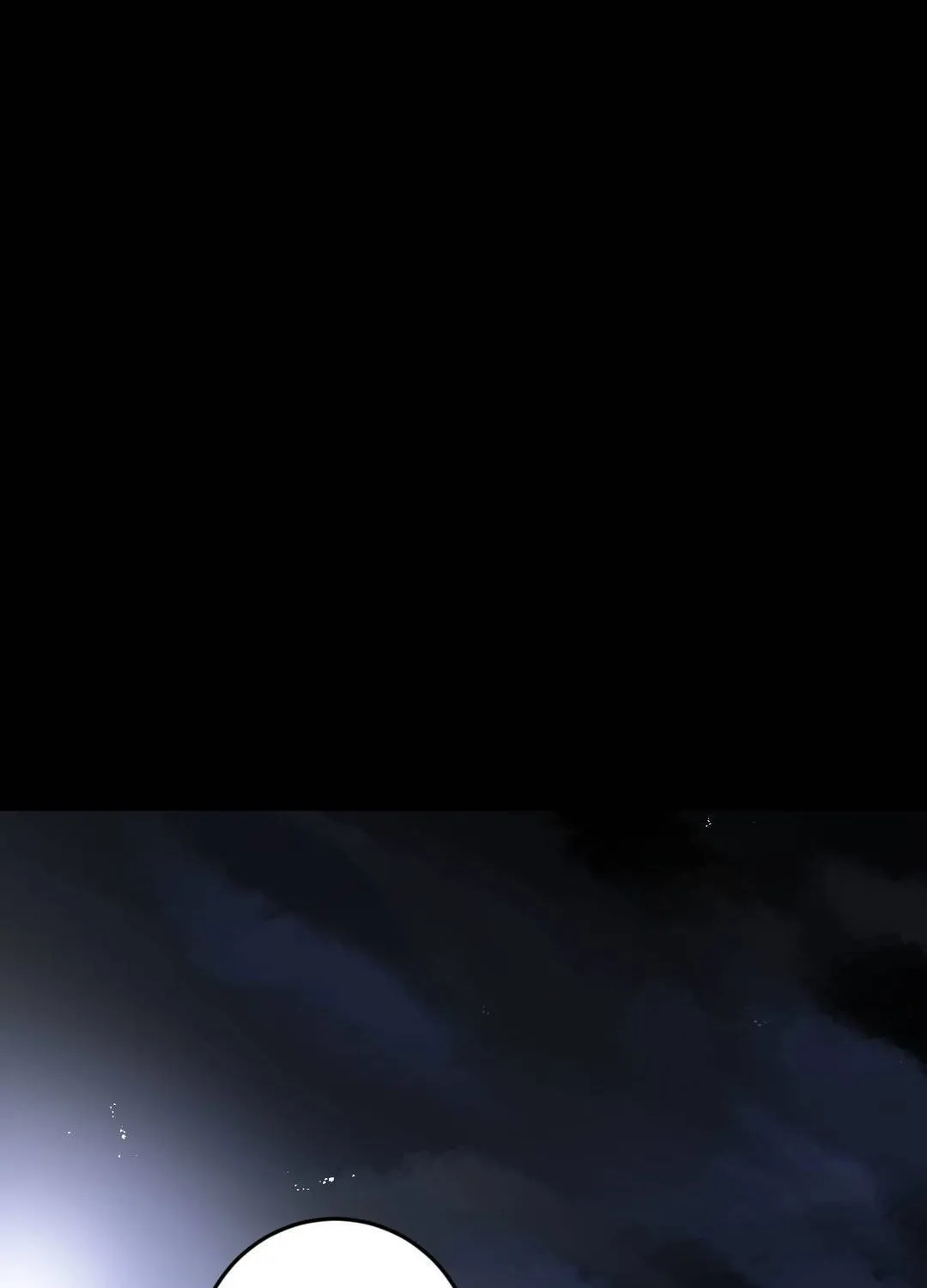 Read Nameless Lantern chapter 2 image 125 on Lezhin