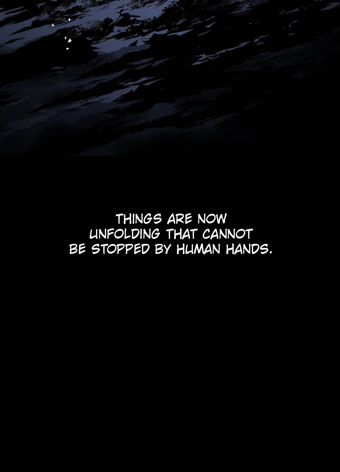 Read Nameless Lantern chapter 2 image 130 on Lezhin