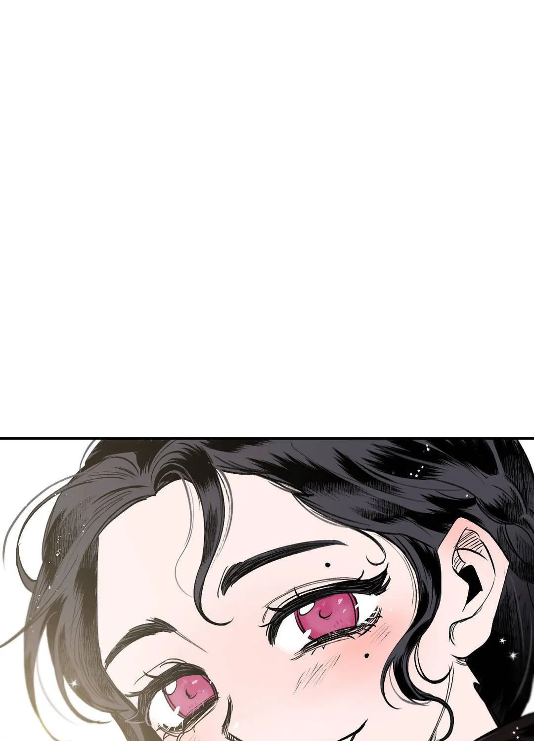 Read Nameless Lantern chapter 2 image 136 on Lezhin
