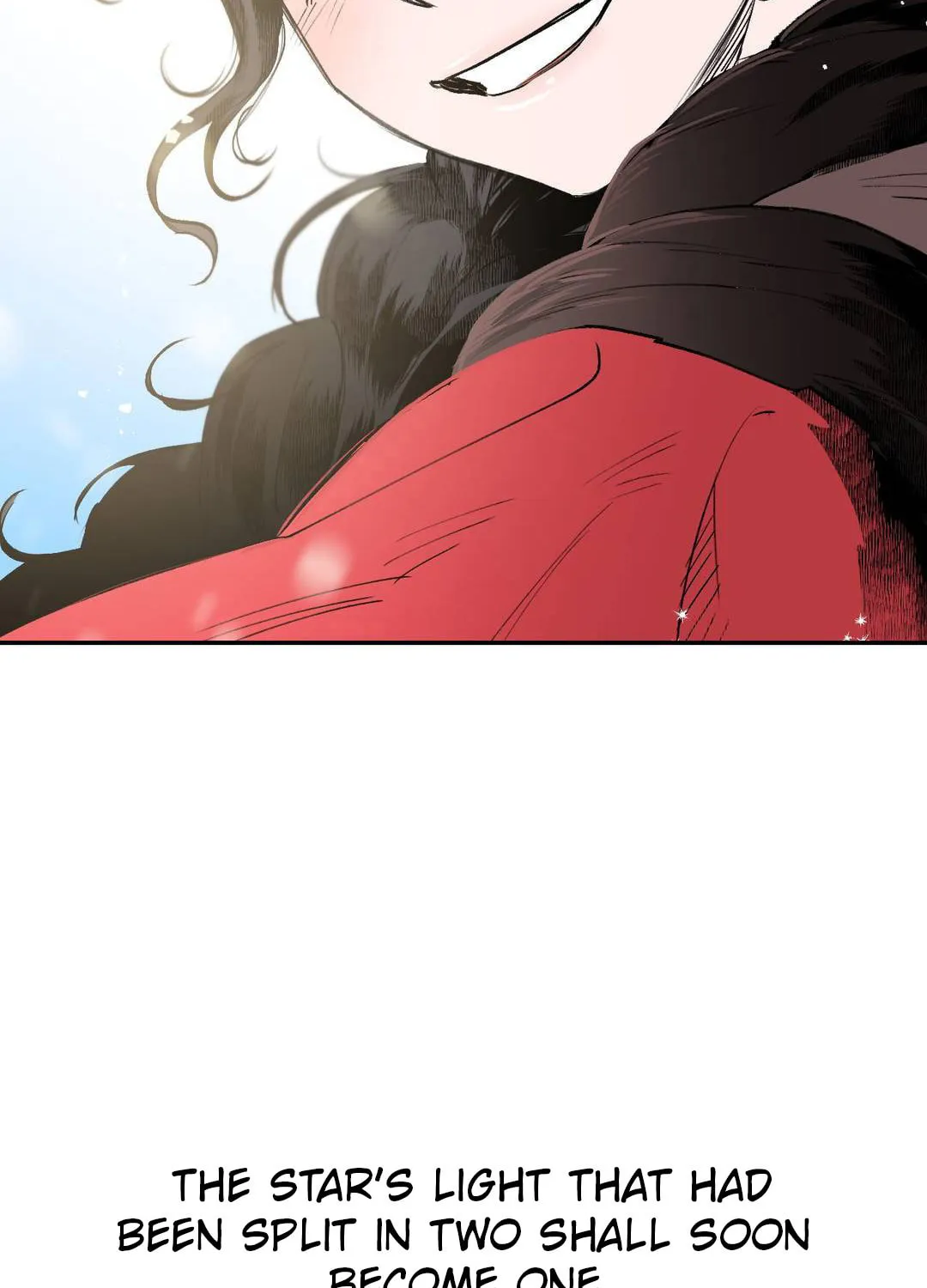 Read Nameless Lantern chapter 2 image 137 on Lezhin