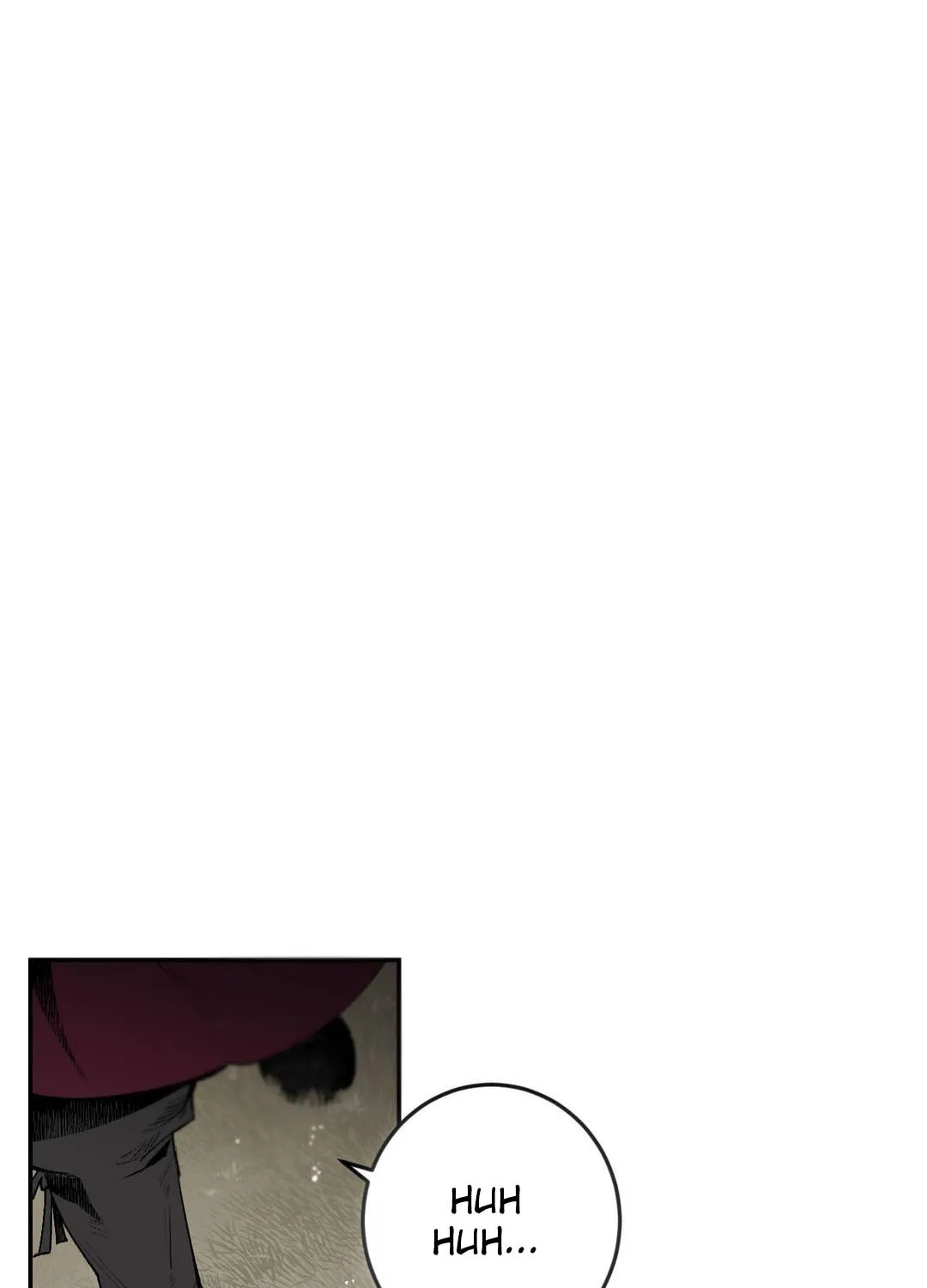 Read Nameless Lantern chapter 2 image 16 on Lezhin