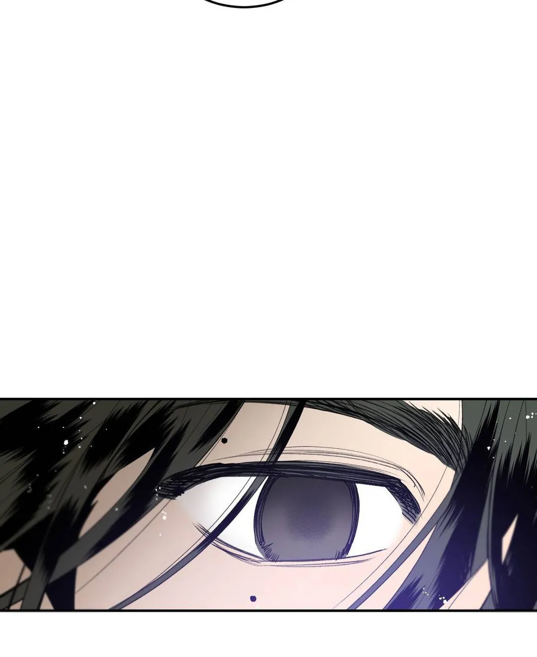 Read Nameless Lantern chapter 2 image 21 on Lezhin