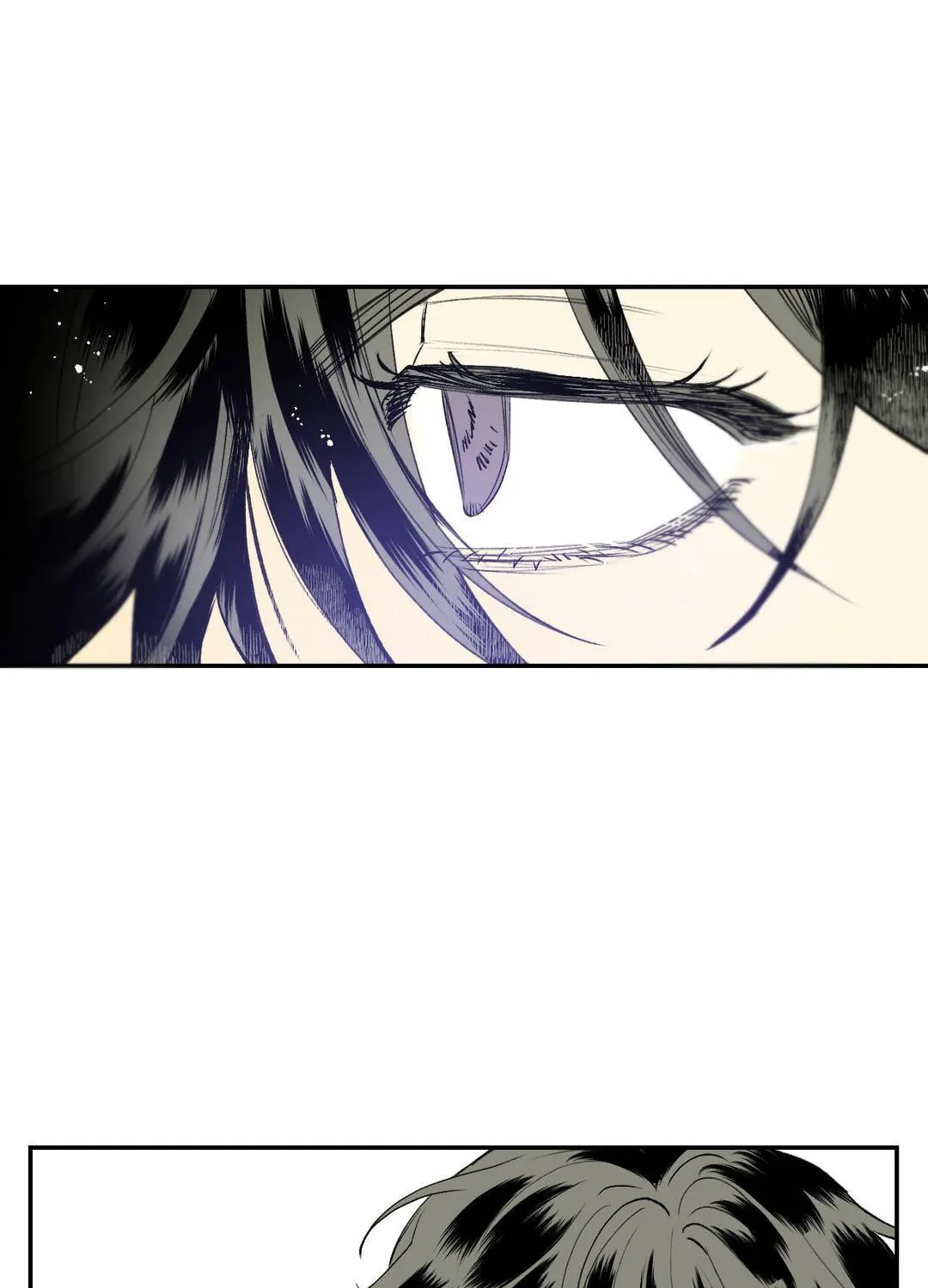 Read Nameless Lantern chapter 2 image 22 on Lezhin