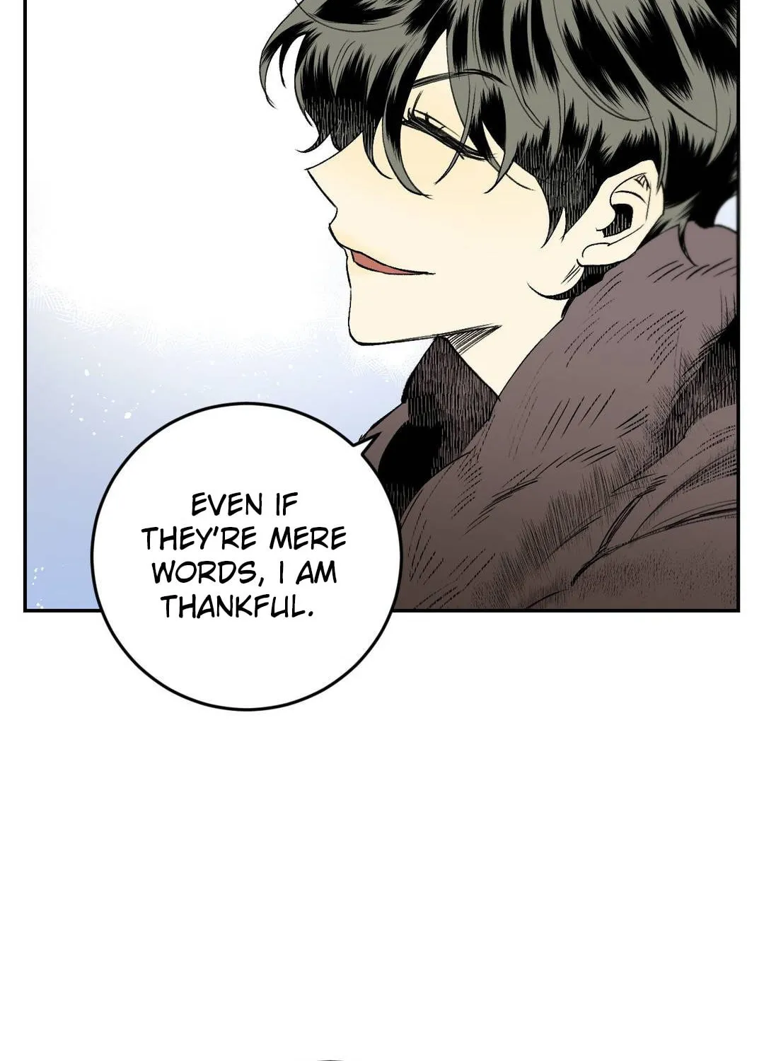 Read Nameless Lantern chapter 2 image 23 on Lezhin