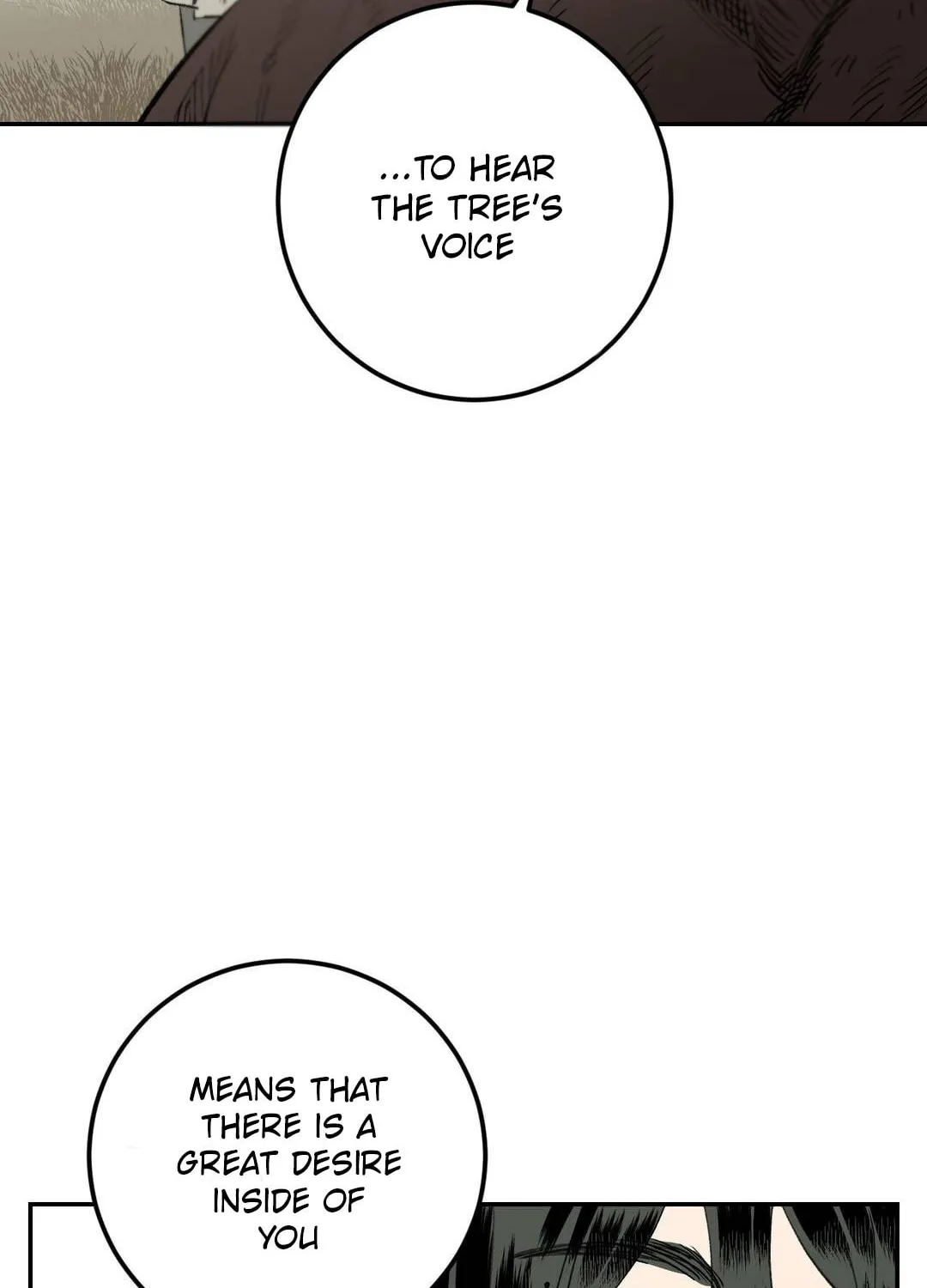 Read Nameless Lantern chapter 2 image 26 on Lezhin